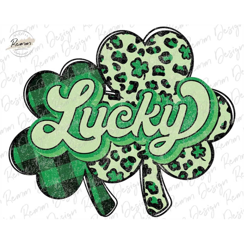 MR-1782023155132-st-patricks-day-png-lucky-shamrock-png-retro-st-image-1.jpg