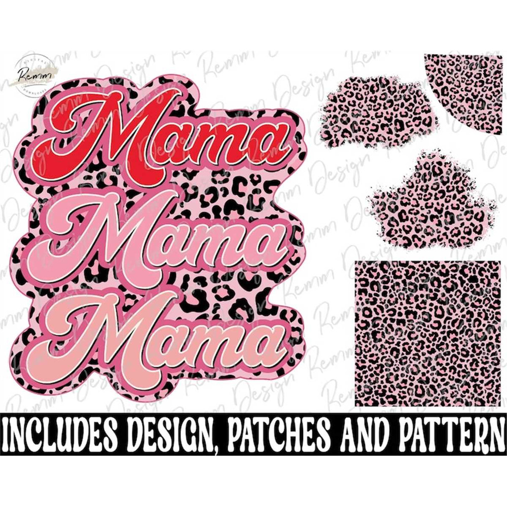 MR-1782023155141-mama-png-mama-sublimation-design-matching-patches-and-image-1.jpg