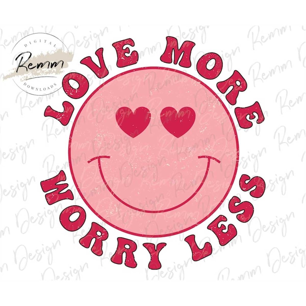 MR-178202315534-love-more-worry-less-png-groovy-smiley-face-retro-png-image-1.jpg
