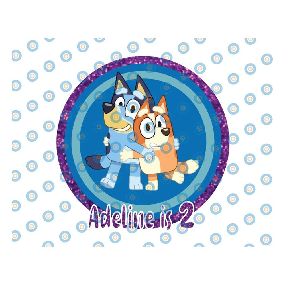 HZ WTM_CV_BLUE22 png.jpg