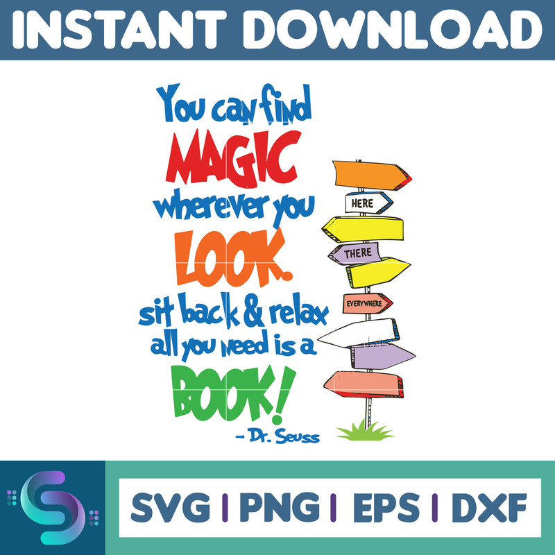 Dr Seuss Svg, Cat In The Hat SVG, Dr Seuss Hat SVG, Green Eggs And Ham Svg, Dr Seuss for Teachers Svg (19).jpg