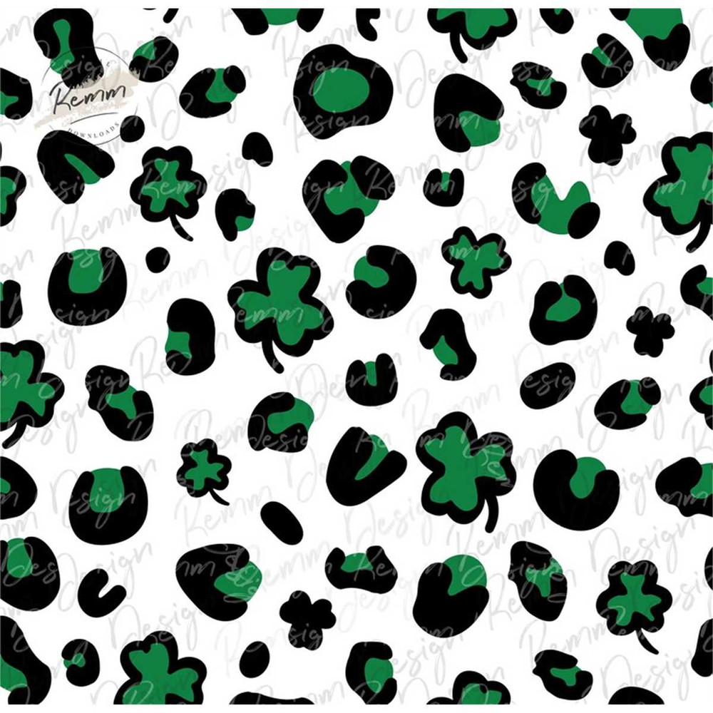 MR-1782023155448-seamless-leopard-print-and-clovers-pattern-png-st-image-1.jpg