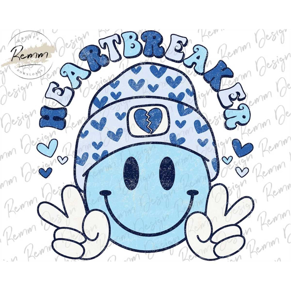 MR-1782023155511-valentines-day-png-heartbreaker-png-digital-download-retro-image-1.jpg