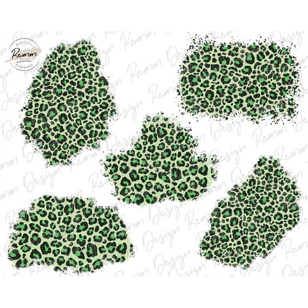 MR-1782023155527-green-leopard-print-patches-png-st-patricks-day-image-1.jpg