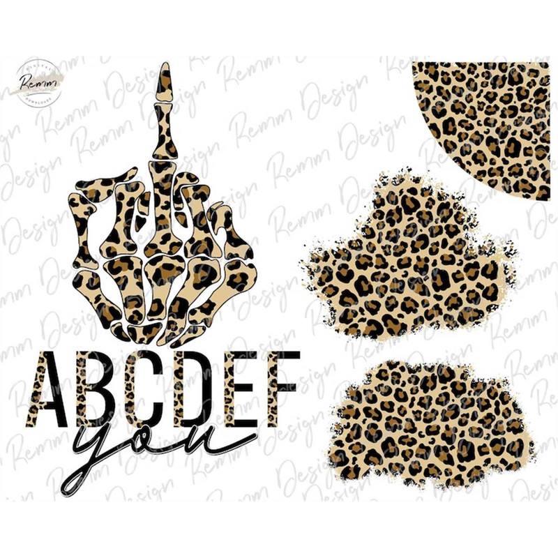 MR-1782023155555-abcdefu-leopard-print-png-matching-leopard-patches-and-image-1.jpg