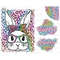 MR-1782023155651-bunny-png-matching-patches-and-sleeve-leopard-bunny-png-image-1.jpg