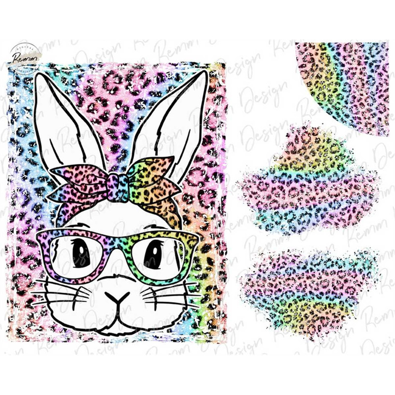 MR-1782023155651-bunny-png-matching-patches-and-sleeve-leopard-bunny-png-image-1.jpg
