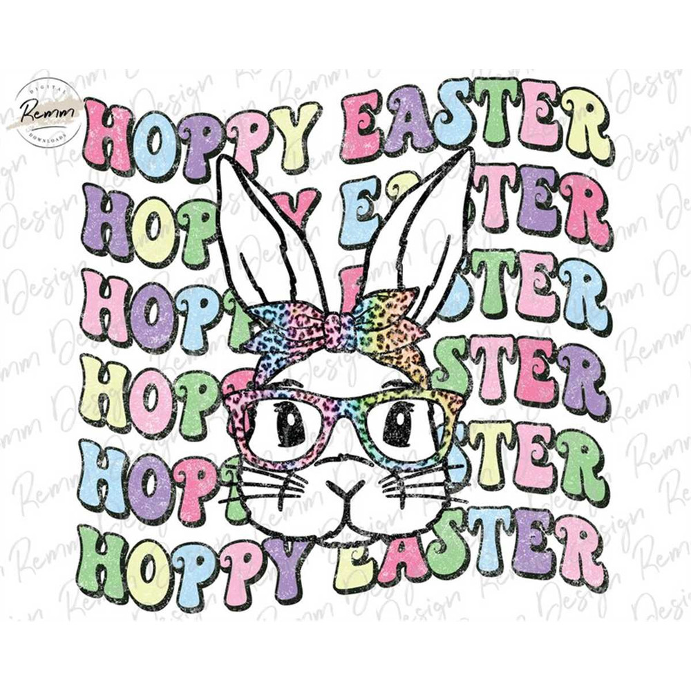 MR-1782023155732-easter-png-hoppy-easter-png-retro-easter-png-easter-bunny-image-1.jpg