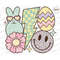 MR-1782023155813-easter-png-retro-easter-png-easter-bunny-png-easter-shirt-image-1.jpg