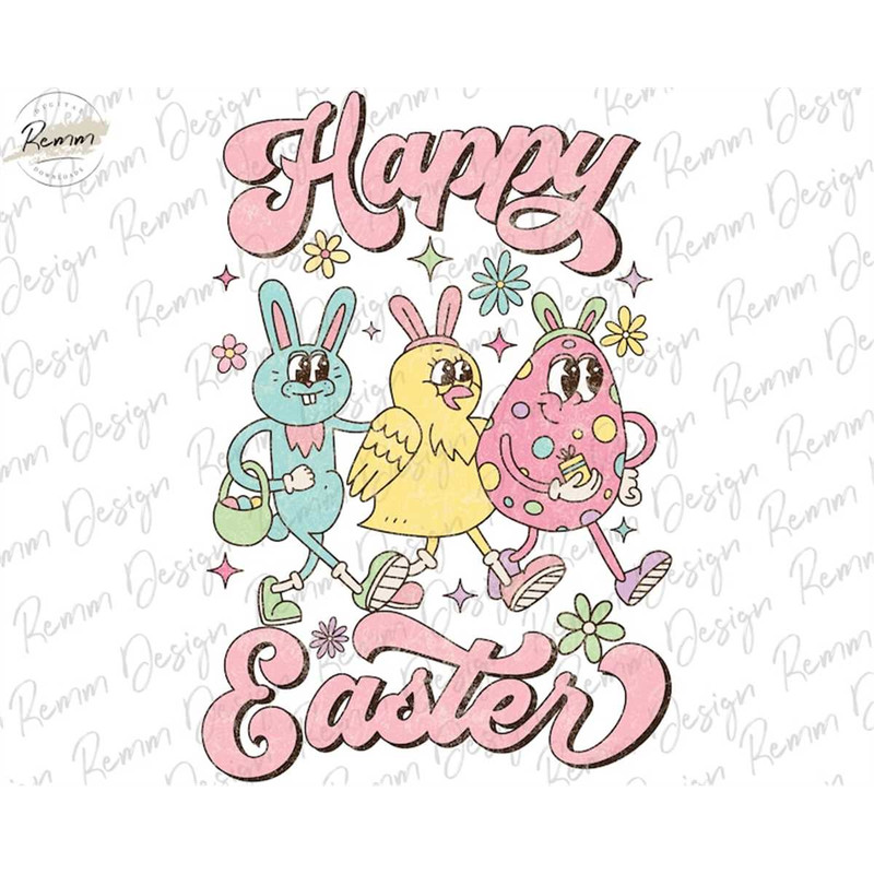 MR-1782023155853-easter-png-happy-easter-png-retro-easter-png-easter-bunny-image-1.jpg