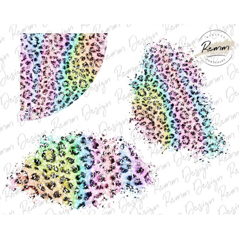 MR-178202316012-rainbow-leopard-patches-png-distressed-colorful-leopard-image-1.jpg