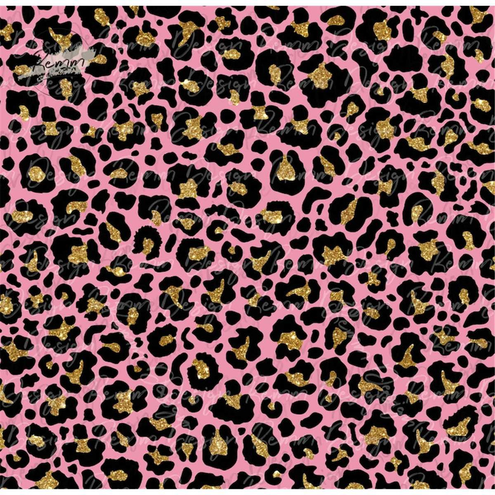 MR-178202316134-pink-leopard-print-and-gold-glitter-seamless-pattern-image-1.jpg
