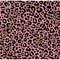 MR-178202316134-pink-leopard-print-and-gold-glitter-seamless-pattern-image-1.jpg