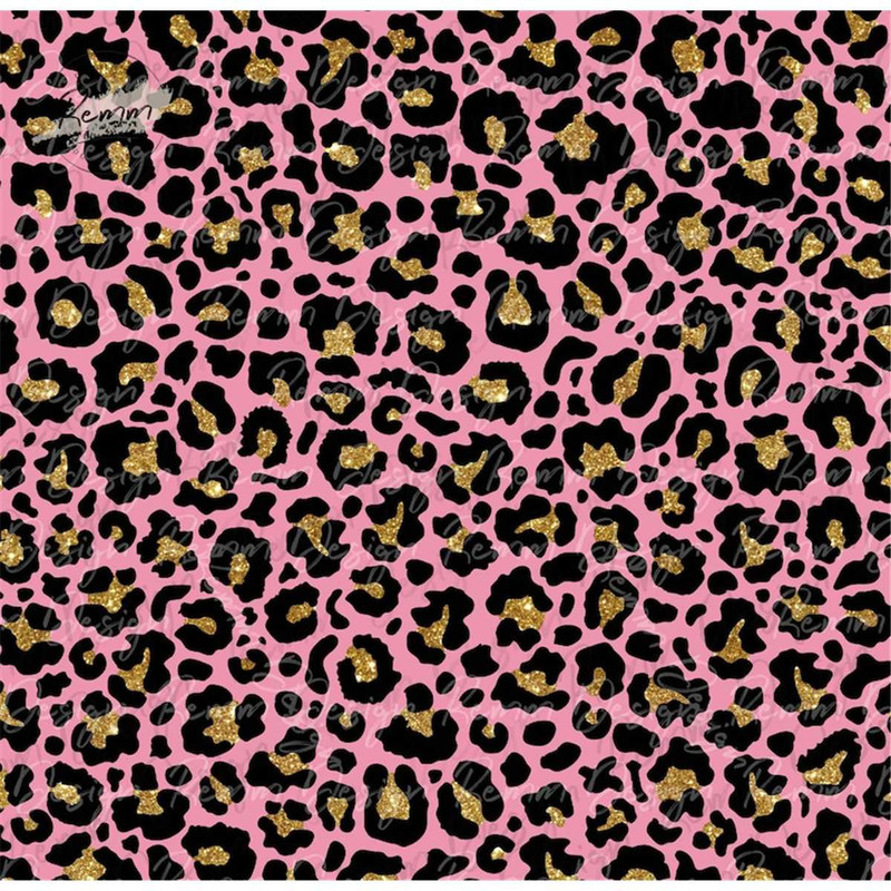 MR-178202316134-pink-leopard-print-and-gold-glitter-seamless-pattern-image-1.jpg