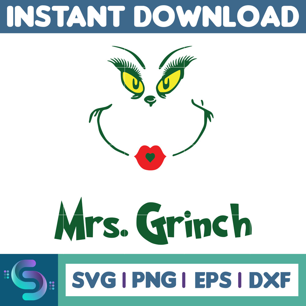 Dr Seuss Svg, Cat In The Hat SVG, Dr Seuss Hat SVG, Green Eggs And Ham Svg, Dr Seuss for Teachers Svg (35).jpg