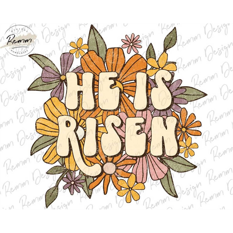 MR-178202316241-he-is-risen-png-easter-png-christian-png-retro-easter-png-image-1.jpg