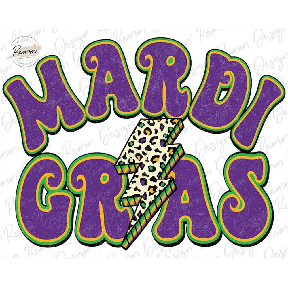 MR-178202316311-retro-mardi-gras-png-leopard-lightning-png-sublimation-image-1.jpg