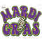 MR-178202316311-retro-mardi-gras-png-leopard-lightning-png-sublimation-image-1.jpg