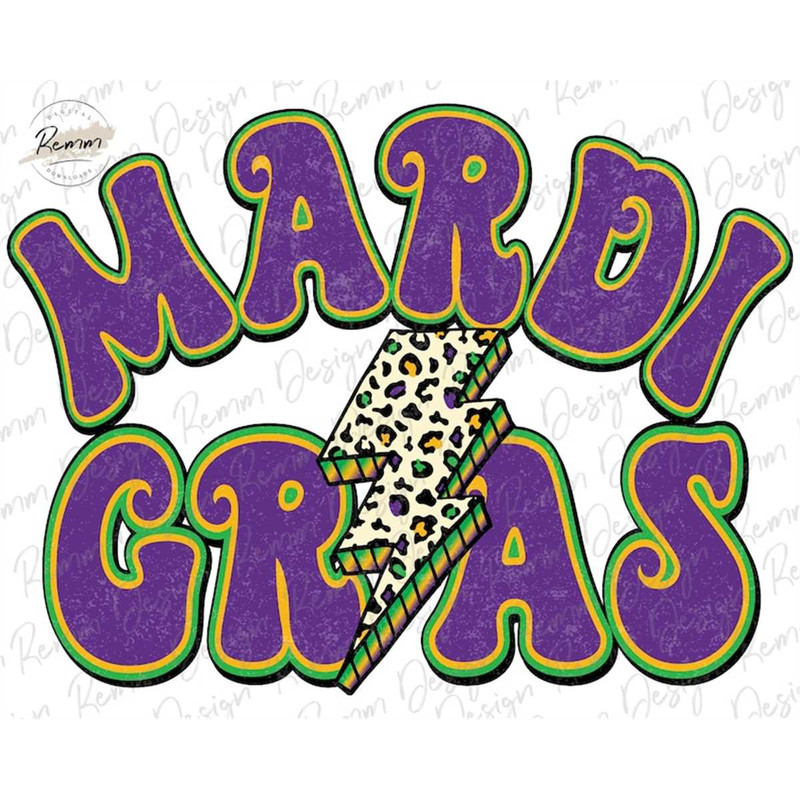 MR-178202316311-retro-mardi-gras-png-leopard-lightning-png-sublimation-image-1.jpg