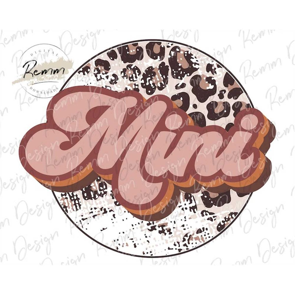 MR-178202316351-mini-png-leopard-mini-png-transparent-leopard-retro-design-image-1.jpg