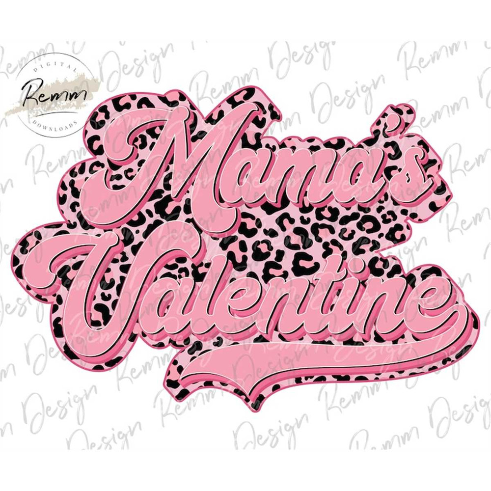 MR-178202316636-mamas-valentine-png-digital-download-sublimation-design-image-1.jpg
