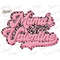 MR-178202316636-mamas-valentine-png-digital-download-sublimation-design-image-1.jpg