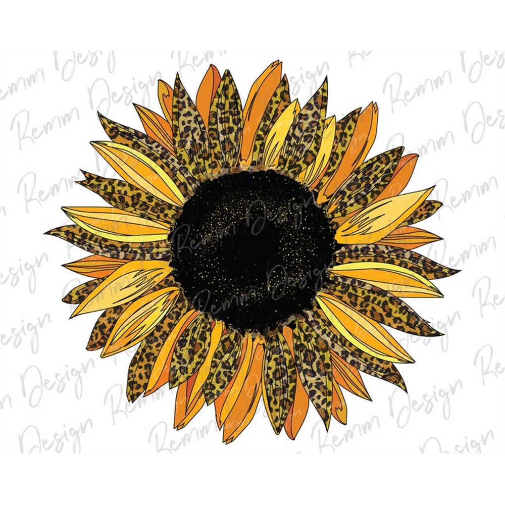 MR-178202316759-leopard-sunflower-png-sunflower-png-leopard-print-png-image-1.jpg