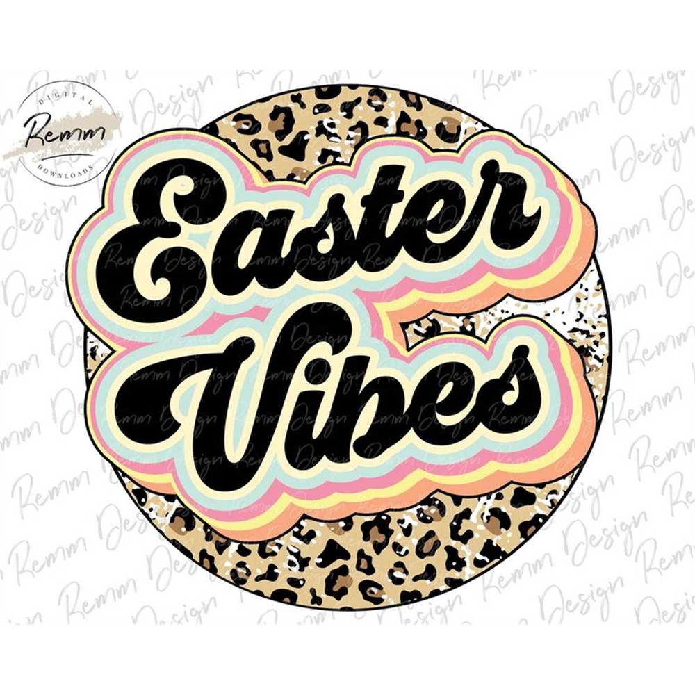 MR-178202316916-easter-vibes-png-easter-png-retro-png-easter-sublimation-image-1.jpg