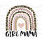 MR-178202316925-girl-mama-png-png-file-for-sublimation-girl-mom-leopard-image-1.jpg