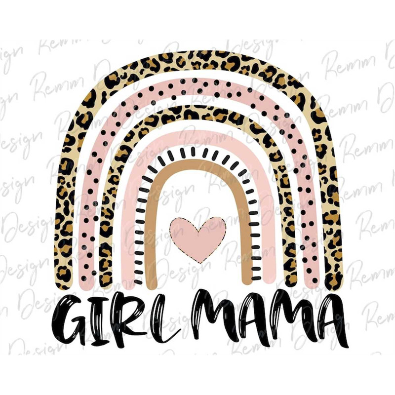 MR-178202316925-girl-mama-png-png-file-for-sublimation-girl-mom-leopard-image-1.jpg