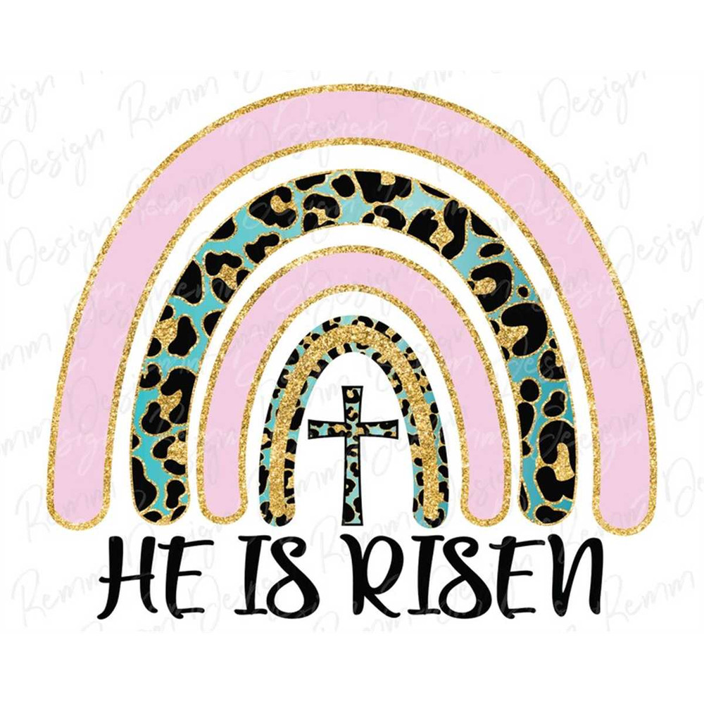 MR-178202316956-easter-rainbow-png-sublimation-design-download-he-is-risen-image-1.jpg