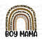 MR-178202316107-boy-mama-png-png-file-for-sublimation-boy-mom-leopard-print-image-1.jpg