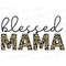 MR-1782023161131-blessed-mama-png-png-file-for-sublimation-leopard-print-image-1.jpg