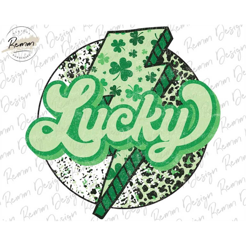 MR-1782023161321-st-patricks-day-png-lucky-png-retro-st-pattys-image-1.jpg