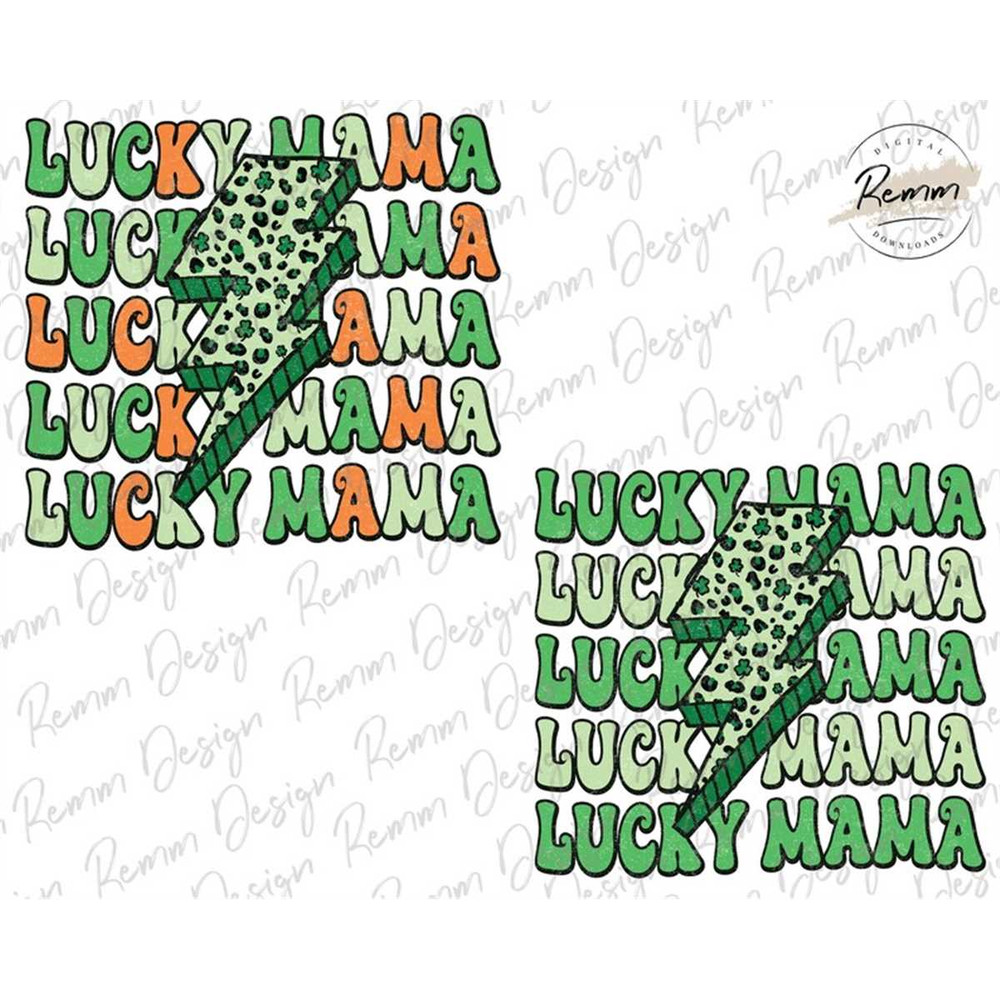 MR-178202316143-retro-lucky-mama-png-retro-st-pattys-day-png-green-image-1.jpg