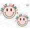 MR-1782023161421-retro-christmas-png-jolly-mama-mini-smiley-face-sublimation-image-1.jpg