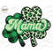 MR-1782023161444-mama-st-patricks-day-png-shamrock-png-retro-st-image-1.jpg