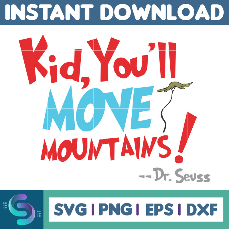 Dr Seuss Svg, Cat In The Hat SVG, Dr Seuss Hat SVG, Green Eggs And Ham Svg, Dr Seuss for Teachers Svg (66).jpg