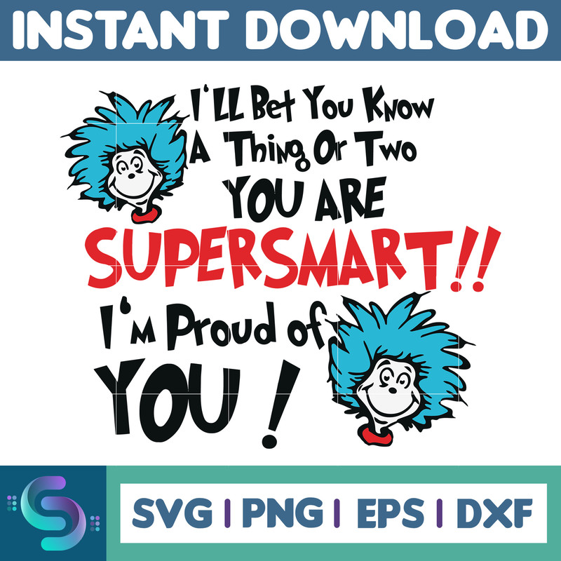 Dr Seuss Svg, Cat In The Hat SVG, Dr Seuss Hat SVG, Green Eggs And Ham Svg, Dr Seuss for Teachers Svg (7).jpg