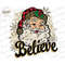 MR-1782023162025-believe-png-christmas-png-sublimation-png-retro-christmas-image-1.jpg
