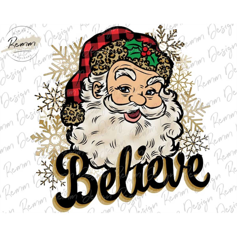 MR-1782023162025-believe-png-christmas-png-sublimation-png-retro-christmas-image-1.jpg
