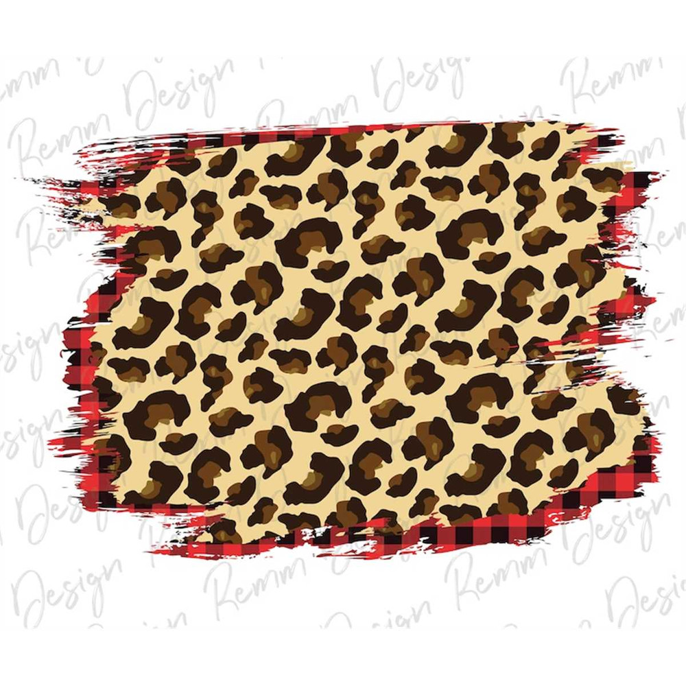 MR-178202316211-distressed-leopard-background-png-distressed-red-buffalo-image-1.jpg