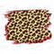 MR-178202316211-distressed-leopard-background-png-distressed-red-buffalo-image-1.jpg