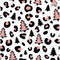 MR-178202316215-leopard-print-christmas-tree-pattern-christmas-seamless-image-1.jpg