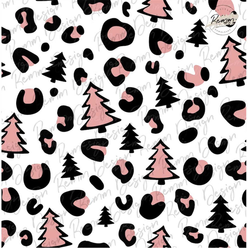 MR-178202316215-leopard-print-christmas-tree-pattern-christmas-seamless-image-1.jpg