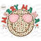 MR-178202316241-retro-christmas-png-merry-mama-png-sublimation-design-image-1.jpg