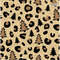 MR-1782023162440-leopard-christmas-tree-pattern-christmas-seamless-pattern-image-1.jpg