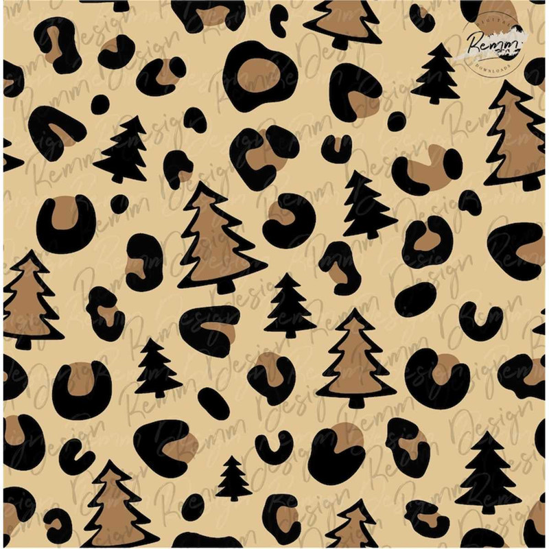 MR-1782023162440-leopard-christmas-tree-pattern-christmas-seamless-pattern-image-1.jpg