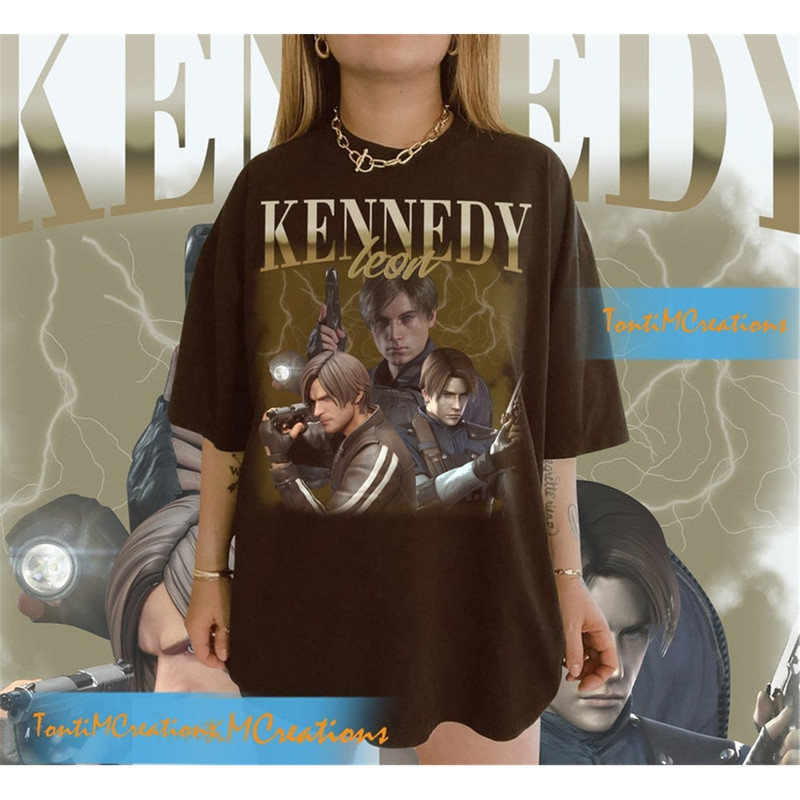 MR-1782023162455-leon-kennedy-vintage-shirt-leon-kennedy-resident-evil-4-image-1.jpg