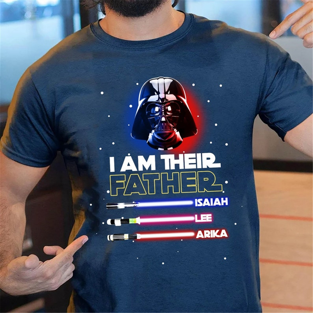 MR-1782023162542-i-am-their-father-personalized-dad-starwars-shirt-lightsaber-image-1.jpg
